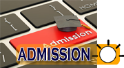 TRC Law college