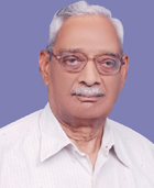 TRC Law College