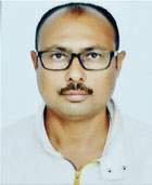 TRC Law College