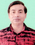 TRC Law College