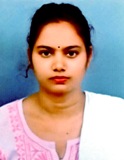 TRC Law College