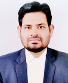 TRC Law College