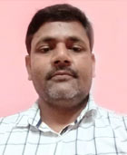 TRC Law College