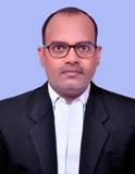 TRC Law College