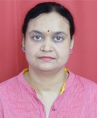 TRC Law College